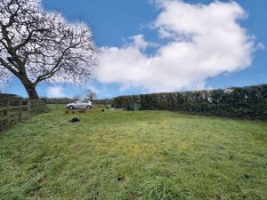 Photo 3- click for photo gallery